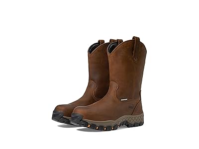 Hoss Recon 11 Wellington Men