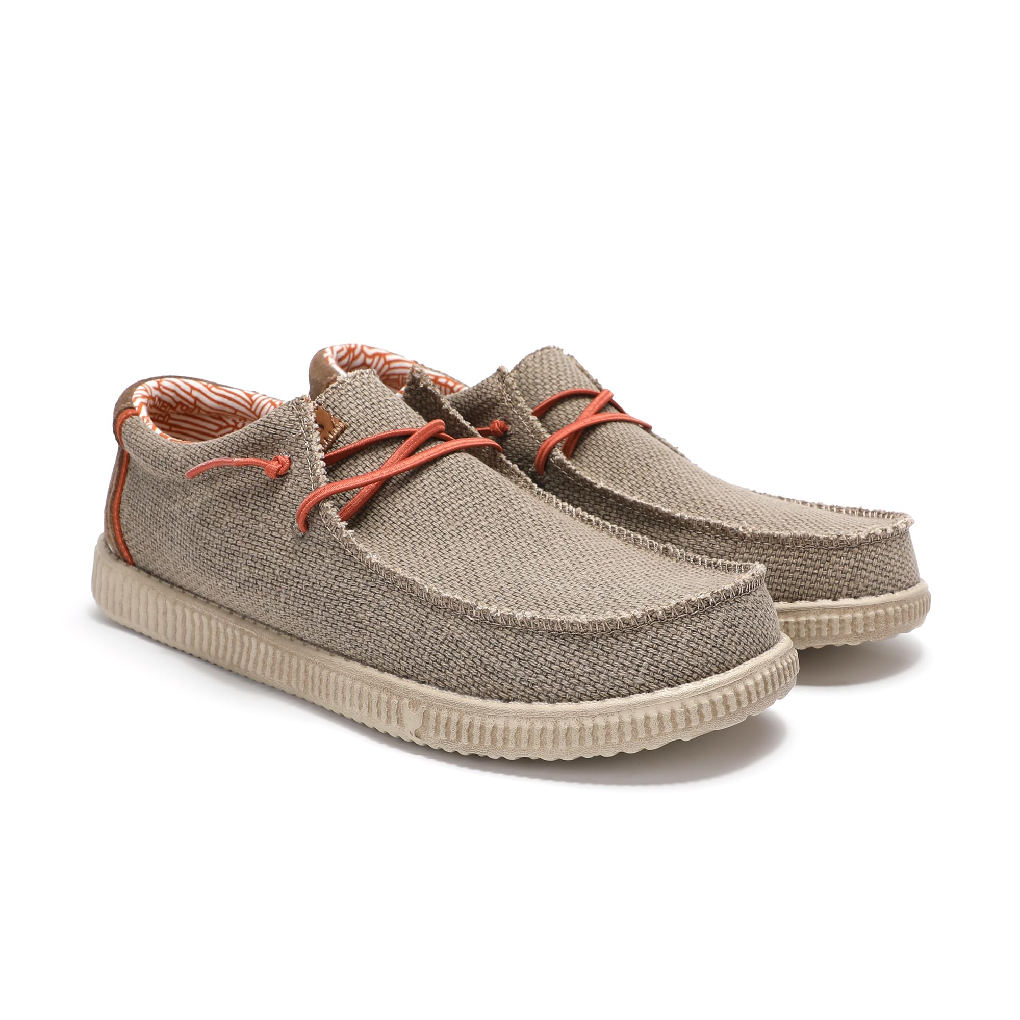 Pitas | WP150 Steve | Mocassins pour Hommes | Chaussures Bateau | Slipon Loafers | Baskets d'été | Sneakers | Pantoufles Estivales | Chaussures de Walkinpitas