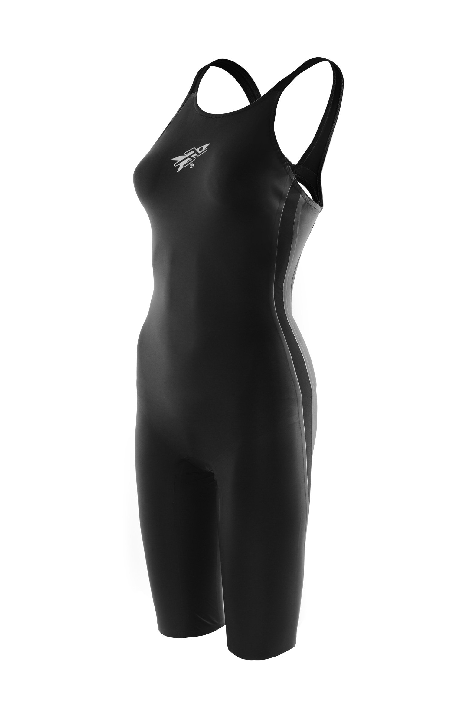 Rocket Science Sports Womens FU2 Racer 32