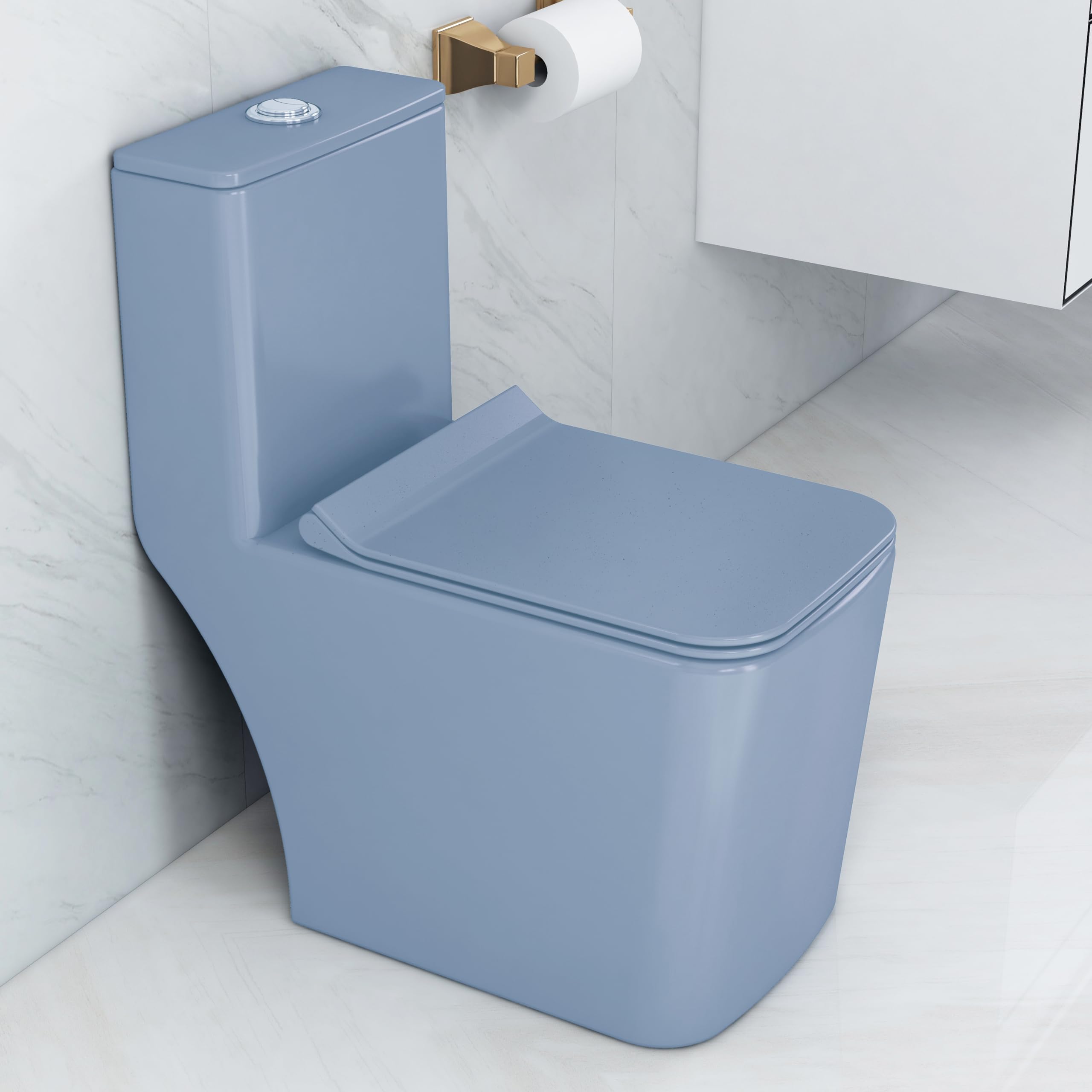 See full amazon price history chart for Plantex Commode for Toilet/Ceramic Western Commode/One Piece Commode with Soft Closing Toilet Seat - S Trap Outlet (M01, Blue) Plantex Commode for Toilet/Ceramic Western Commode/One Piece Commode with Soft Closing Toilet Seat - S Trap Outlet (M01, Blue) (B0CYH7TKX5) Amazon Price History, Amazon Price Tracker