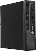 hp elitedesk 800 G1値下げしました。 Amazon.co.jp: 中古パソコン HP EliteDesk 800 G1 US Windows10