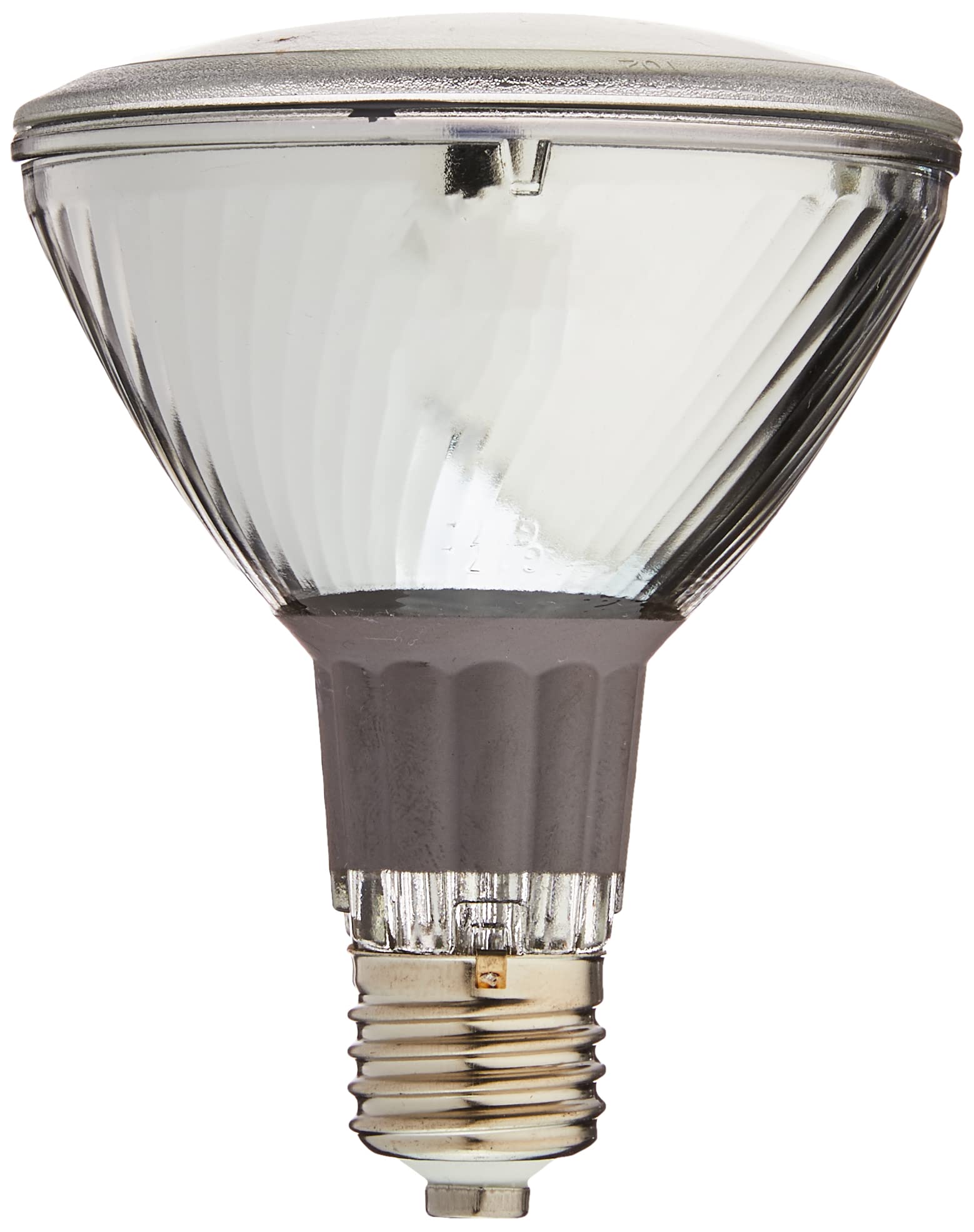 Osram Powerball Eco 35W/830 WDL SP 10D E27 HCI-PAR30 Metallhalogenid mit schmalem Strahl