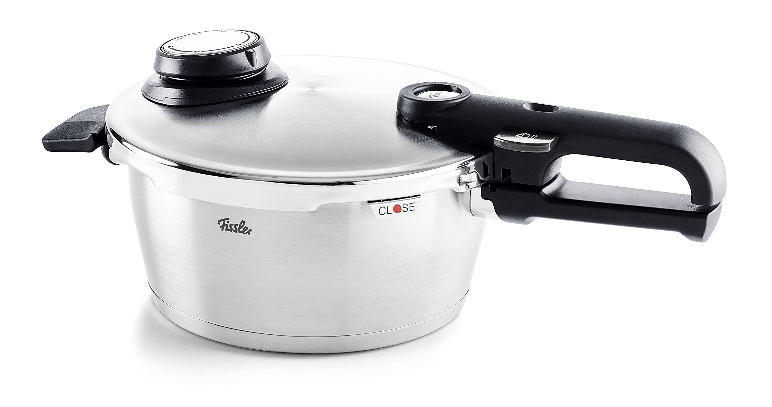 Buy Fissler vitavit premium/pressure skillet (2.6 quart Ø 7.1