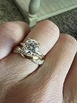 Review Image by MiaShopsAmazon MiaShopsAmazon