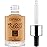 Catrice | HD Liquid Coverage Foundation | 24H Wear, Matte Finish, High Coverage, Waterproof Formula with Niacinamide | Vegan & Cruelty Free (066 | Warm Toffee)