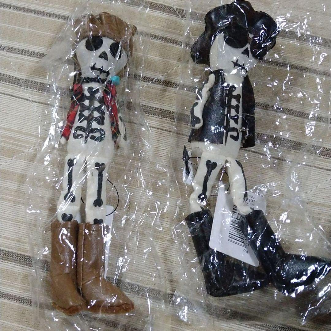 B'z ウーピースカル Amazon.co.jp: b'z woopy skull whoopee skull scenes : Toys