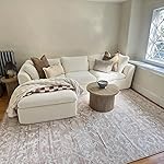 Review Image by Weiwei Ma Weiwei Ma