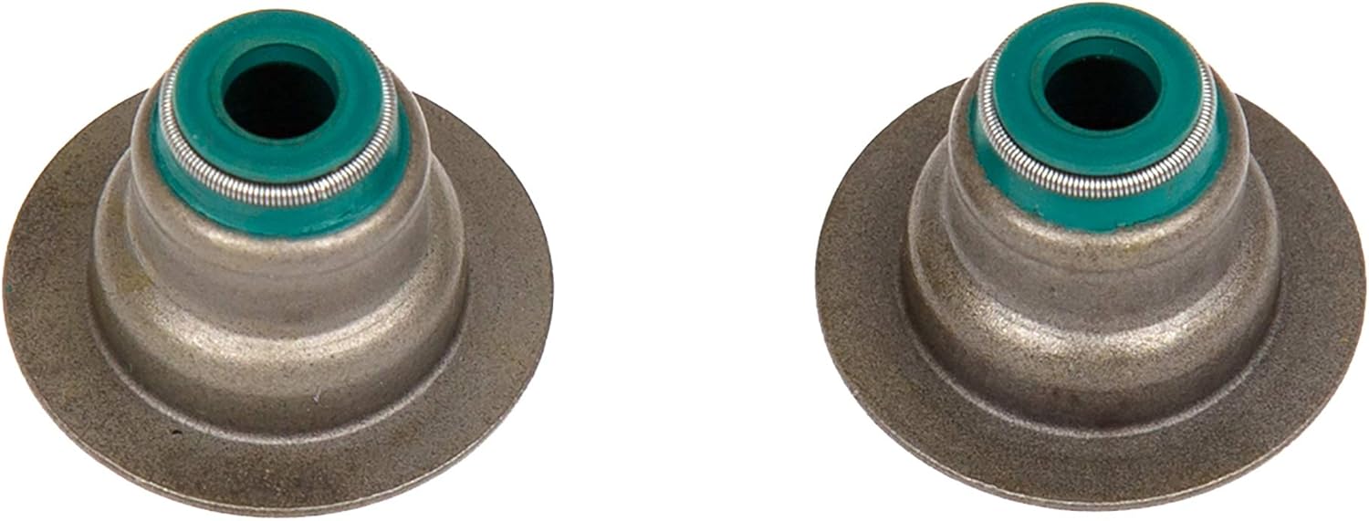 MA-9761288920 Head Gasket Bolts Set Compatible With/For 08-11 Chevrolet Pontiac G6 Saturn 2.2L DOHC 16V Ecotec