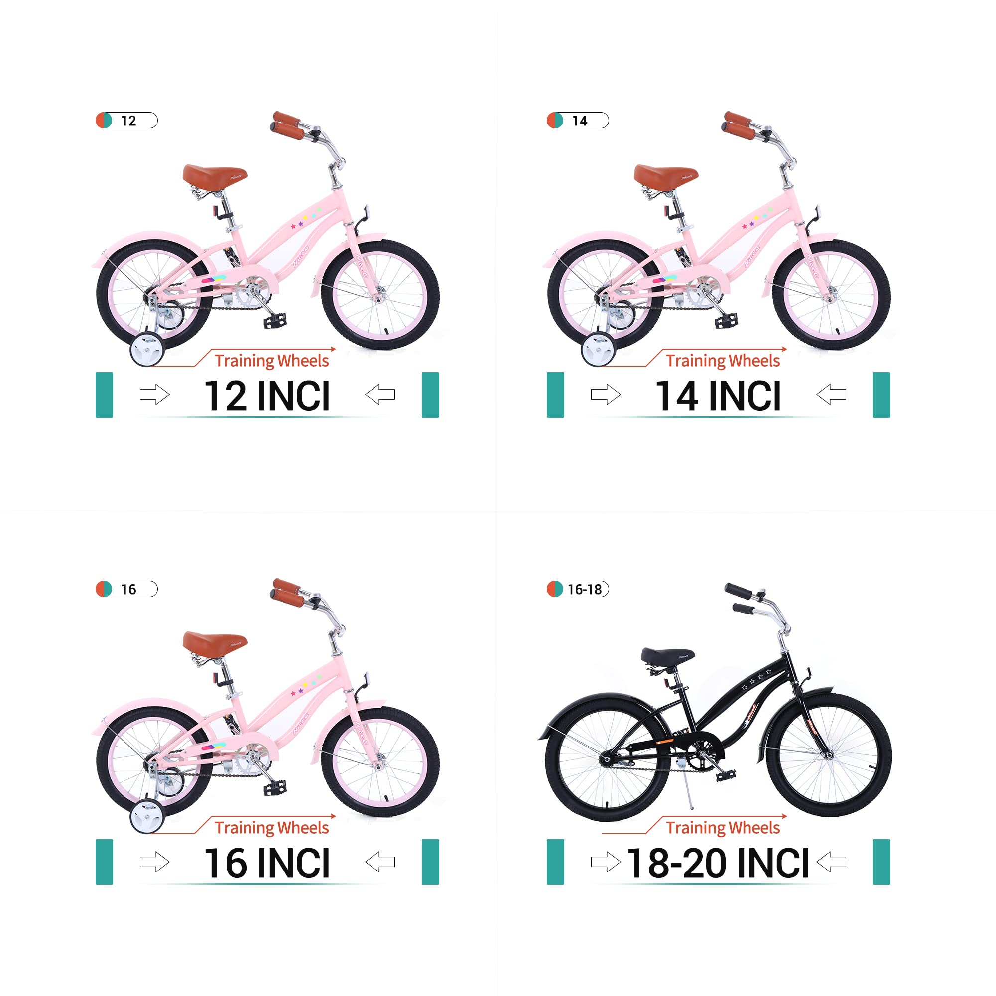 https://m.media-amazon.com/images/I/71lEd2xu0IL.jpg