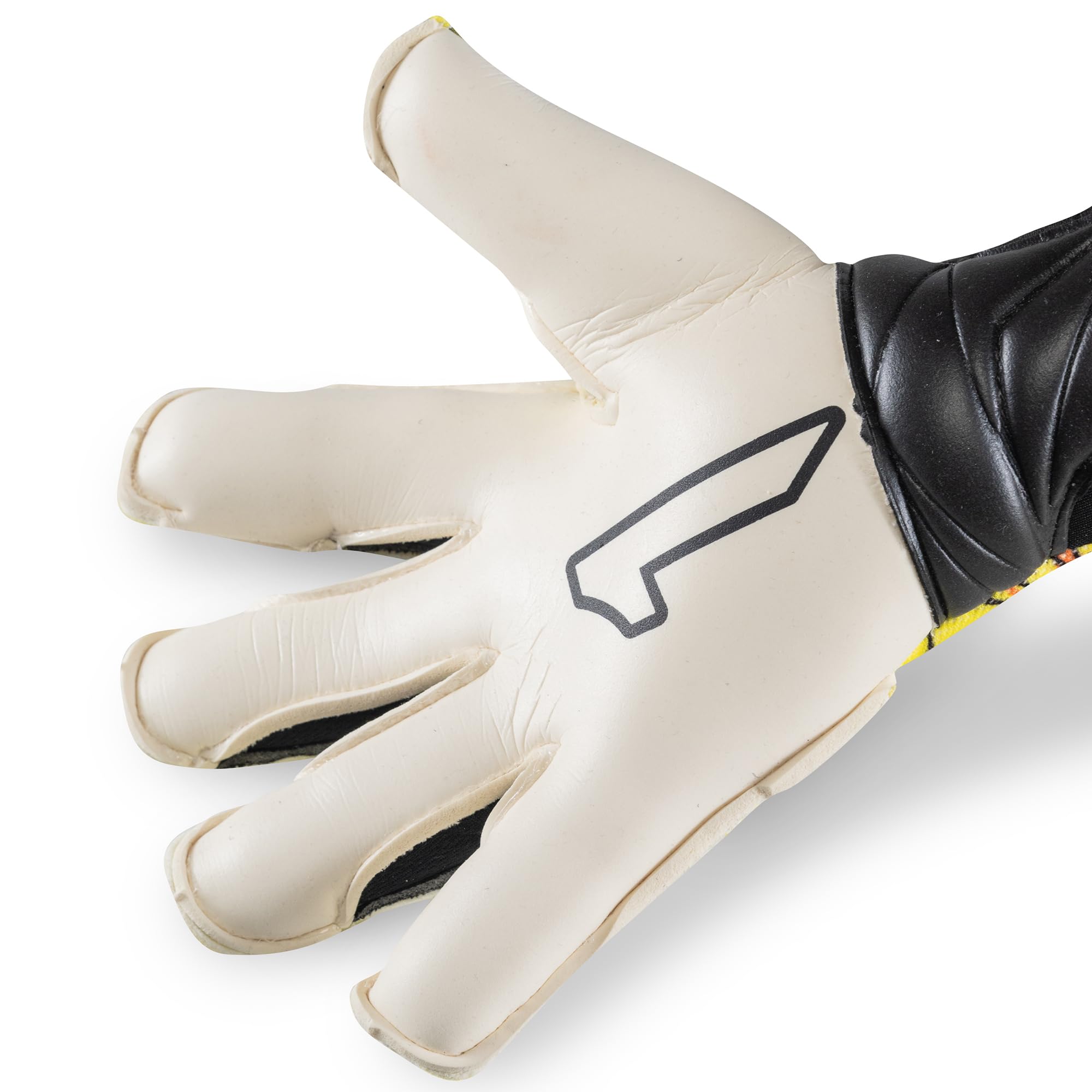 Rinat Xtreme Guard Dominus PRO, Guanti Portiere Unisex Adulto