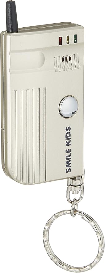 Amazon Co Jp 盗撮 盗聴発見器 Awt 01 ホーム キッチン