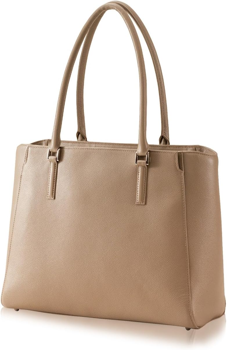 LIB牛本革 ビジネスバッグ ビジネスバッグ (ツールーム)｜LIB