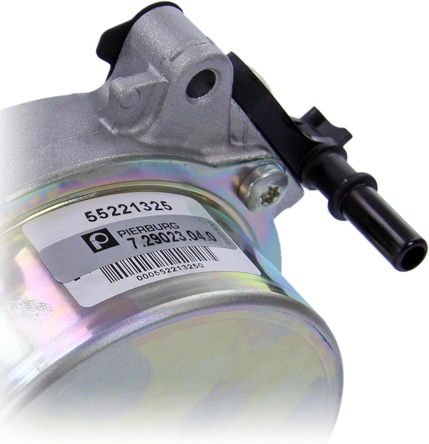 Hella 7.29023.04.0 Vacuum Pump