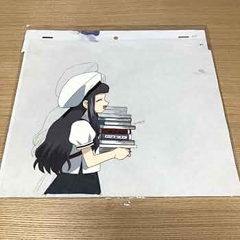 71lEeEKj8ML._AC_UF350,