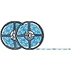 Product Photo 6