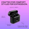 HyperX Cirro Buds Pro TWS Black BUDS