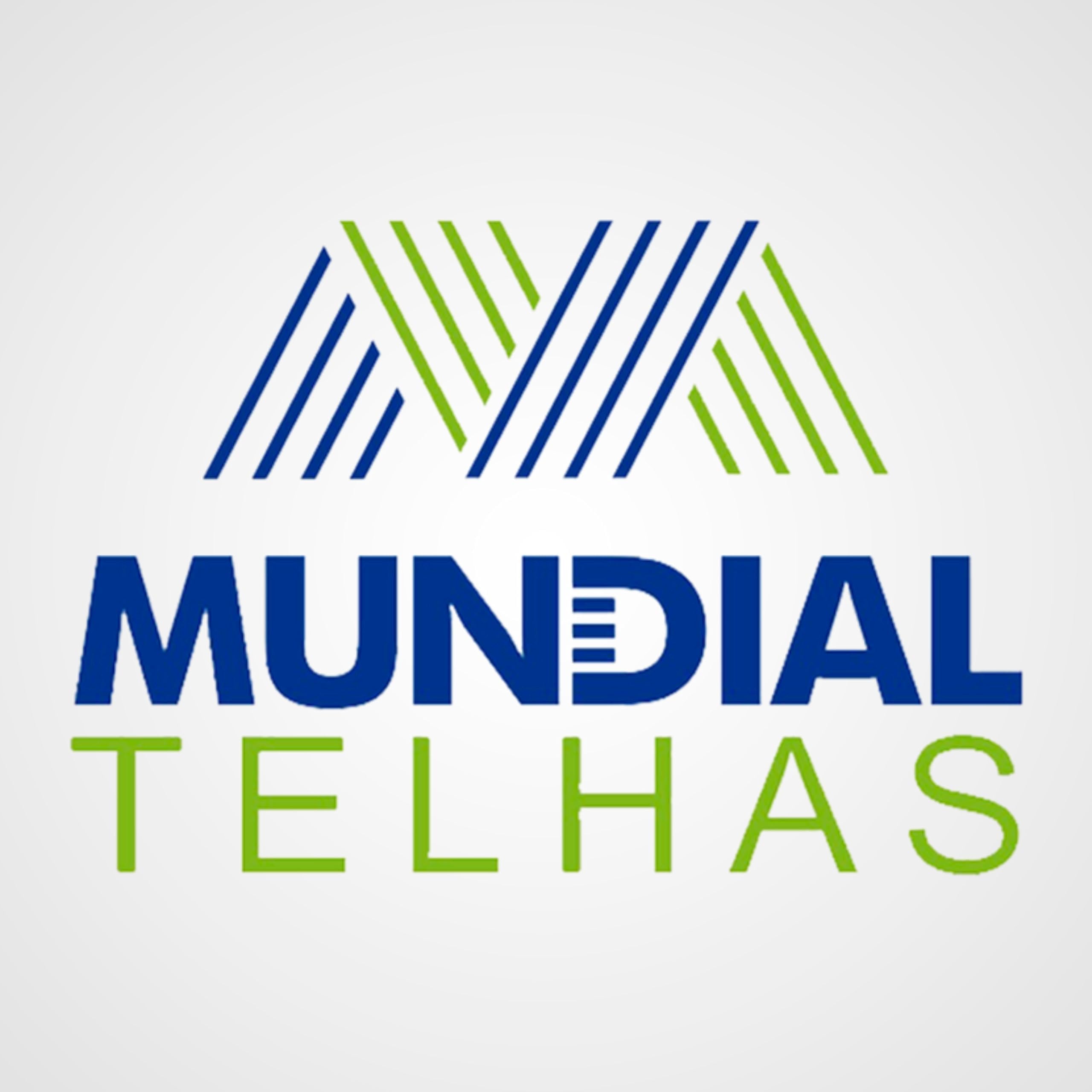 Mundial Telhas Podcast