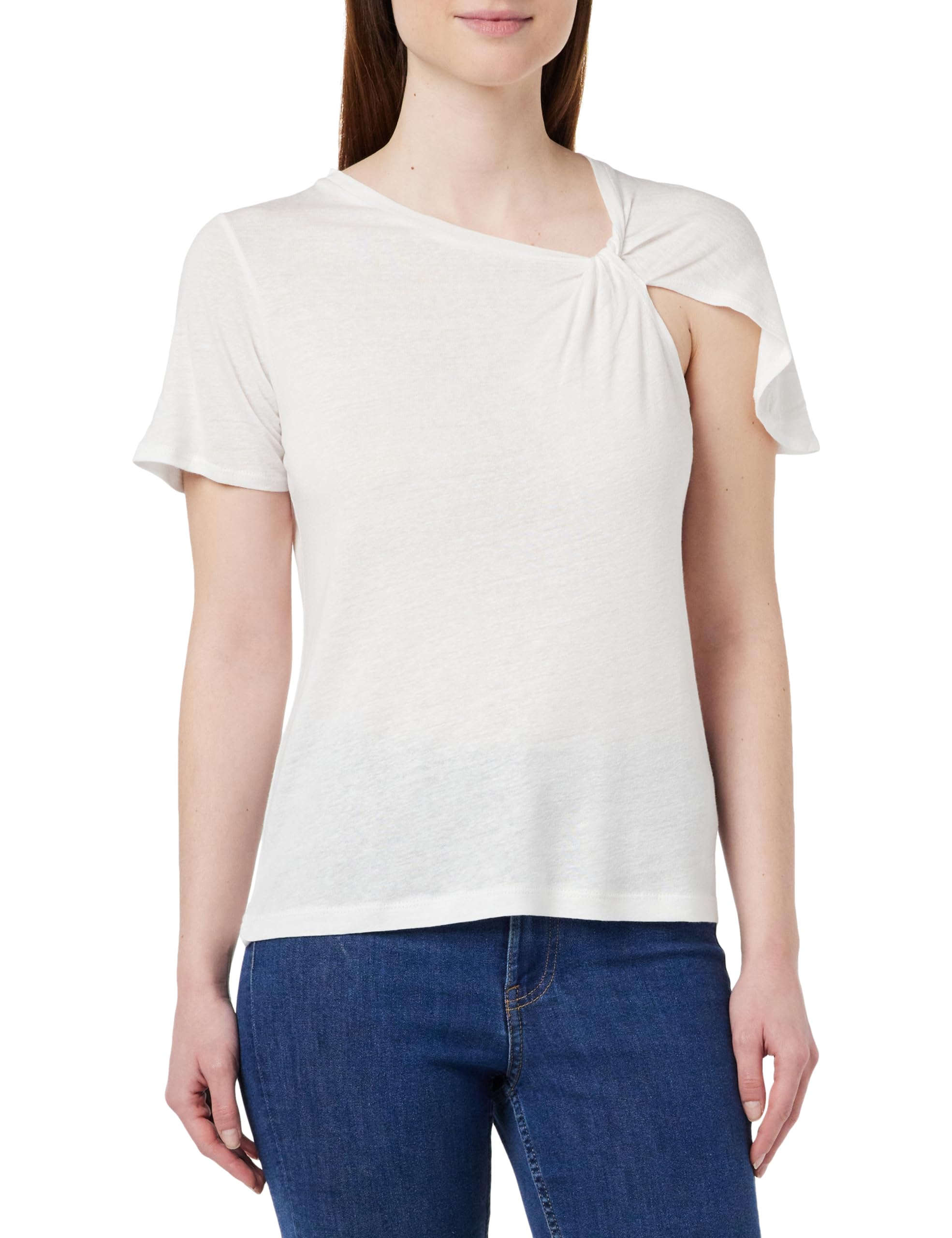Pepe Jeans Harmony T-Shirt para Mujer