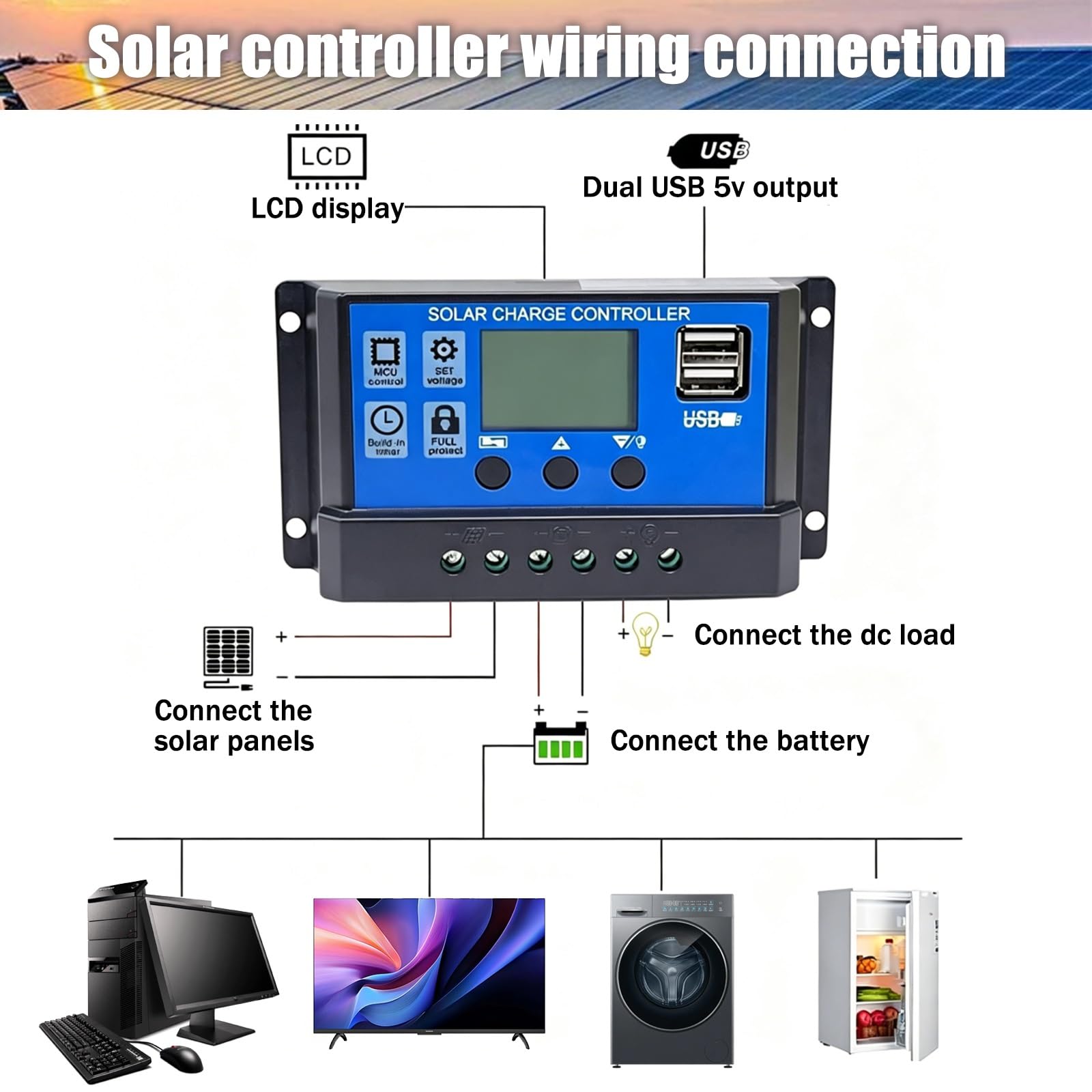 Placa Solar Flexible 200W 400W 800W Panel Solar Monocristalino Fotovoltaico Impermeable para Autocaravana Caravana Barcos Techos Casa Remolques Cargar 12V Bateria y Superficies Irregulares(A,400W)