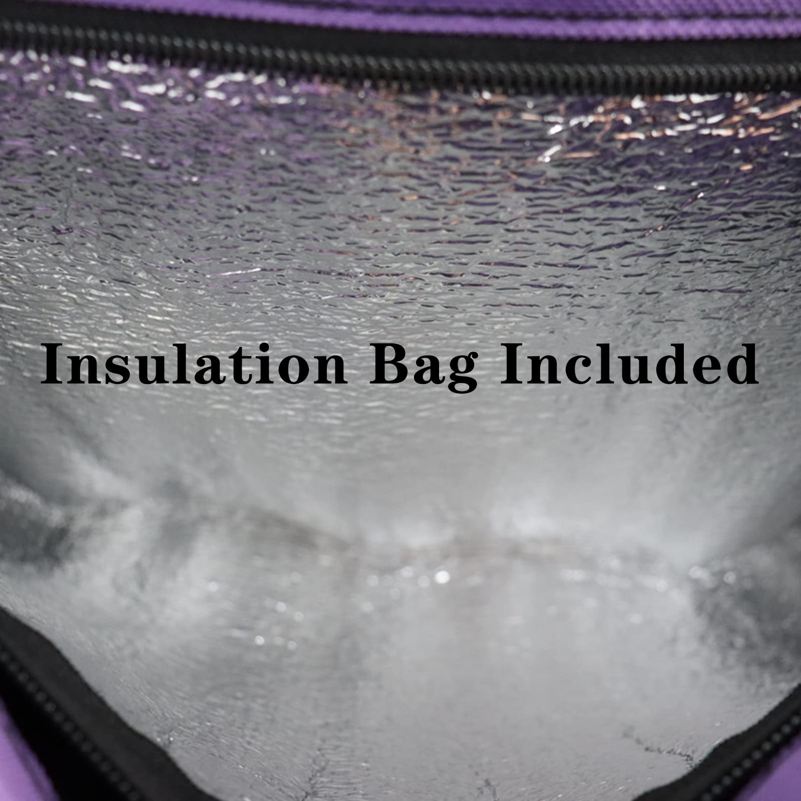Bolsa Lateral para reposabrazos de Silla de Ruedas, Bolsa organizadora para Cesta de Andador para Personas Mayores con Bolsas de Almacenamiento Impermeables para Silla de Ruedas, s