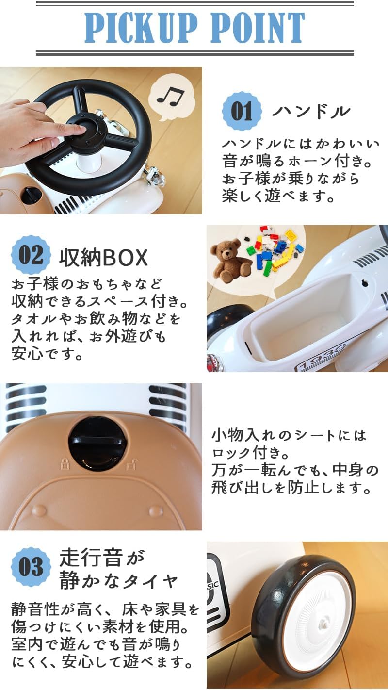 定価29700円 DESIGNWORKS ケーブル編みニット 5351アバハウス