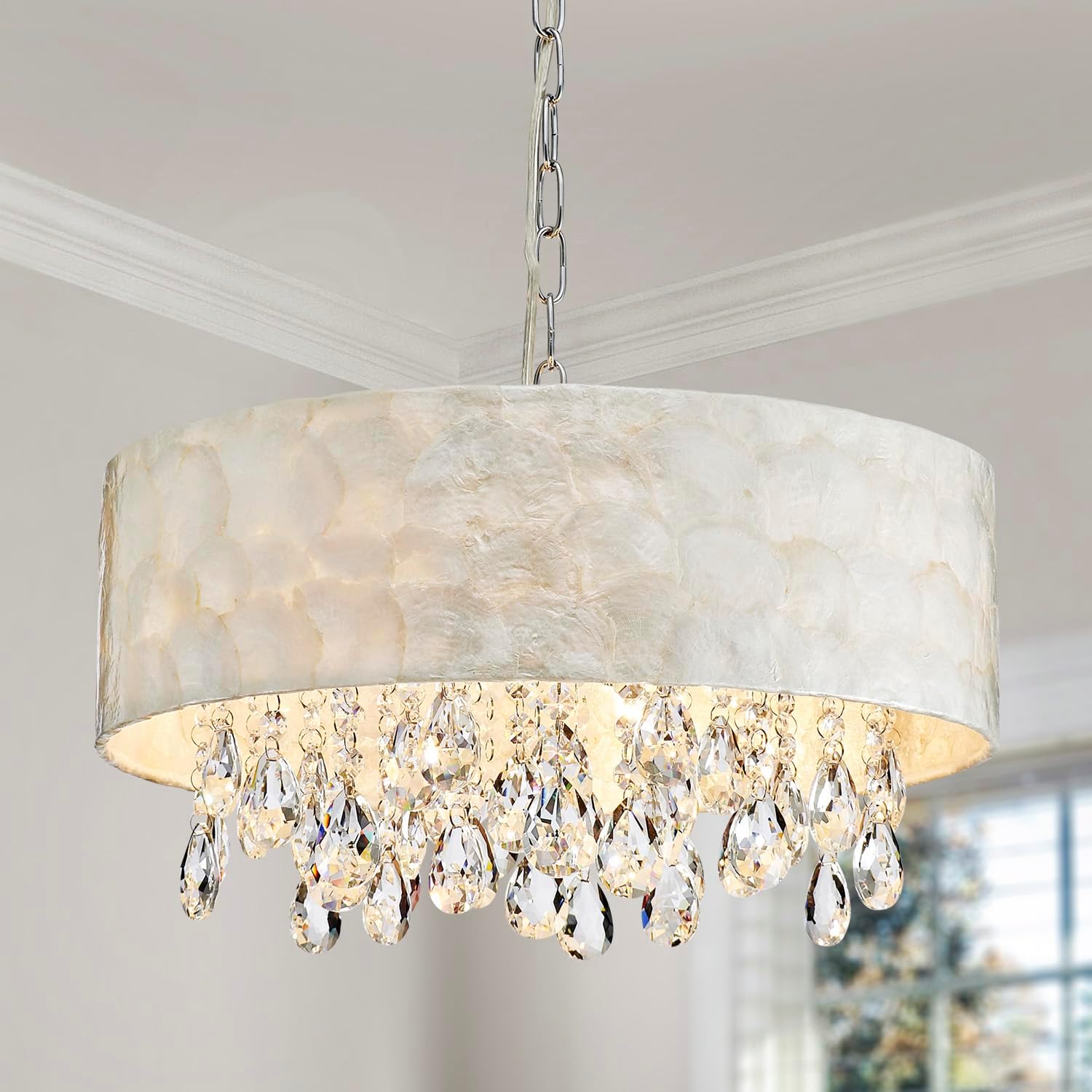 Last Chance Deals @ Elizabethtown!