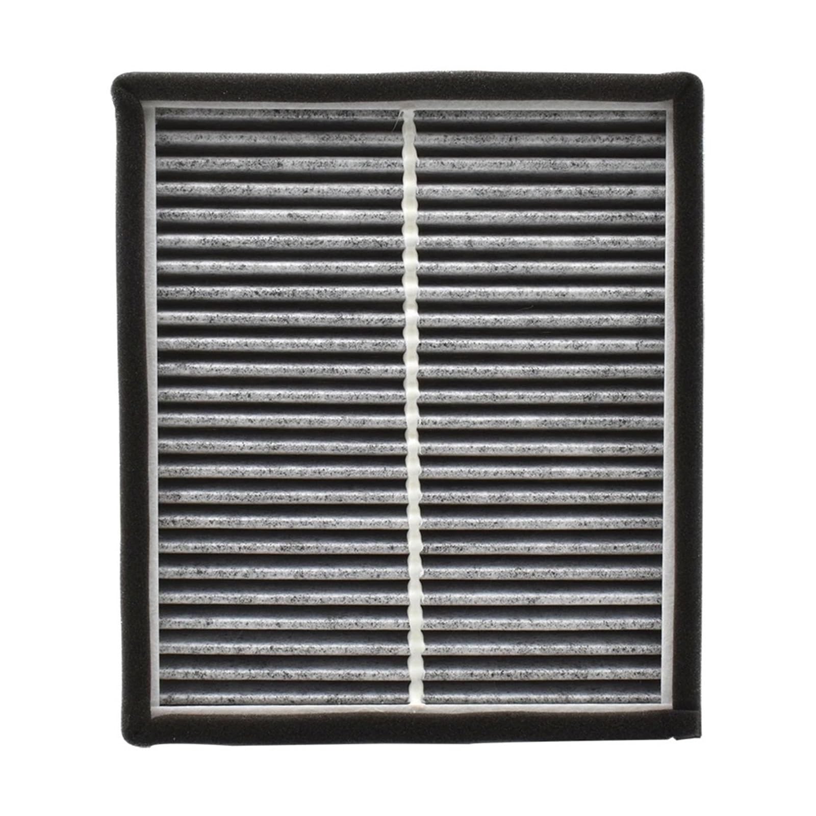 Arqvzxyu One Color Cabin Filter Pollen Cabin A/C Filter Fit For Nissan Armada Y62 Patrol Titan A61 2017-2020 Fit For Infiniti Qx56/Qx80 5.6 L Vk56vd V8