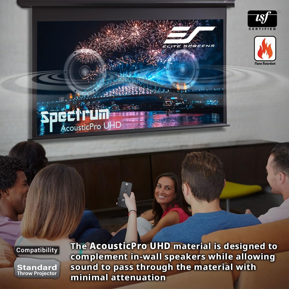 71lEh7bqCBL. AC SL1000