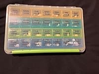 Review Image by Pamela Sepulvado Deroche Pamela Sepulvado Deroche