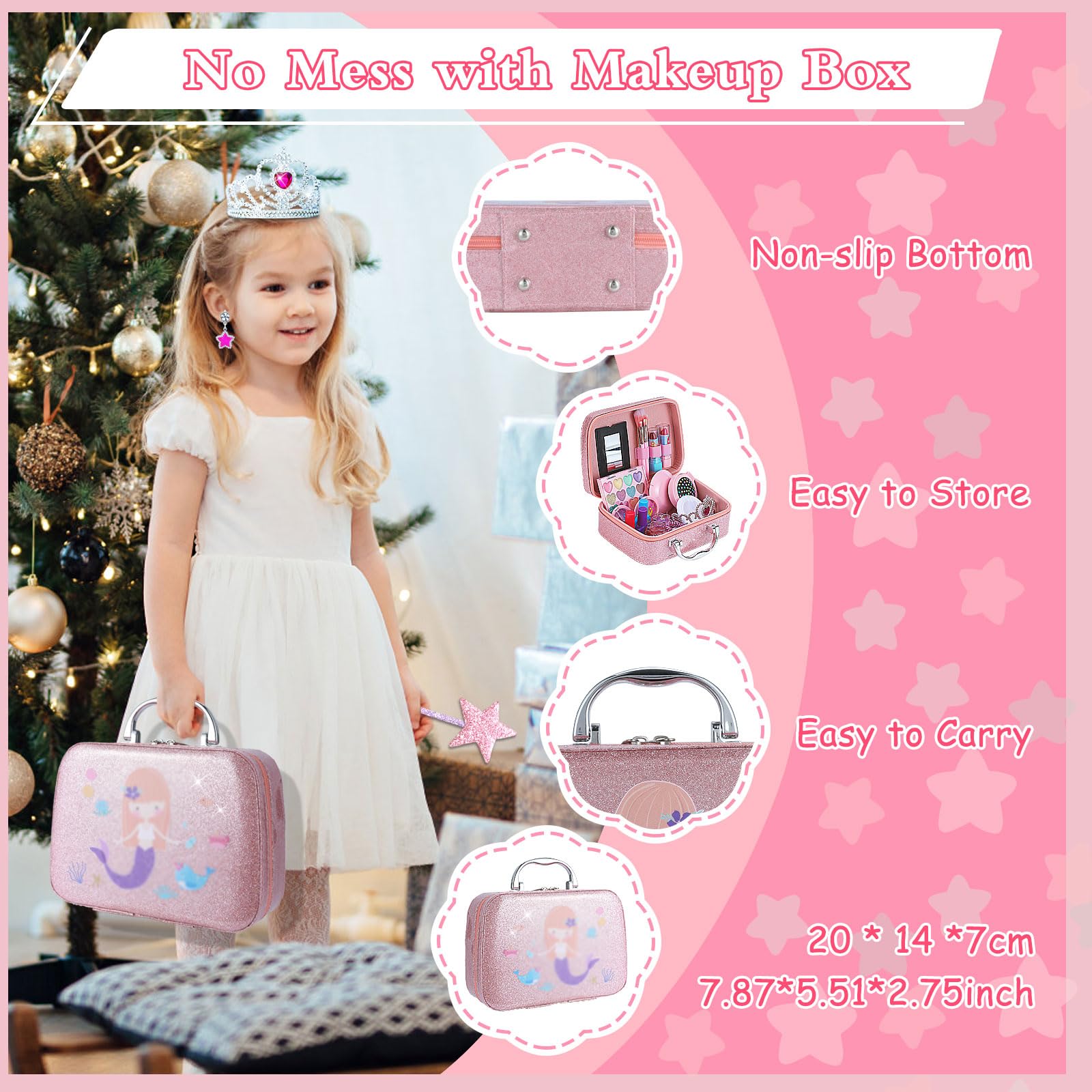 Borsa Principesse | Confronta Prezzi - Foto 10