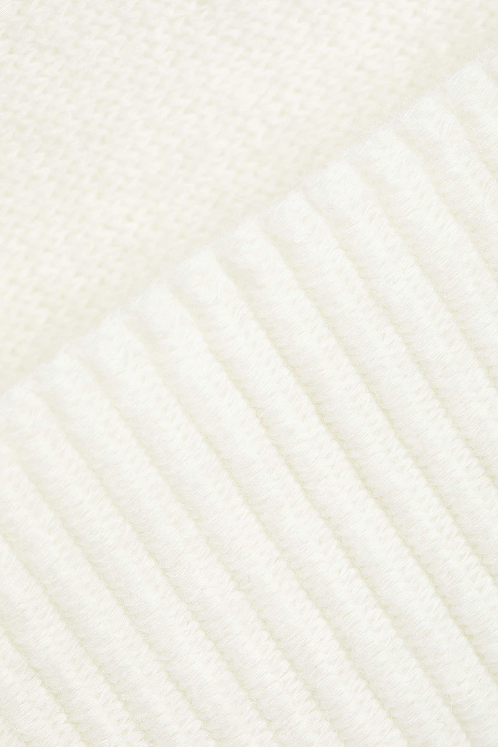 con-ta Leibwärmer Spar-Pack (1er, 2er,3er), warmer Nierenwärmer aus Angora und Wolle, Nierenschutz für Damen und Herren, Unterwäsche für den Lendenwirbelbereich & untere Rückenpartie