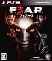 フィアー3 日本語版 g6bh9ry Amazon | F.E.A.R. 3 | Xbox 360