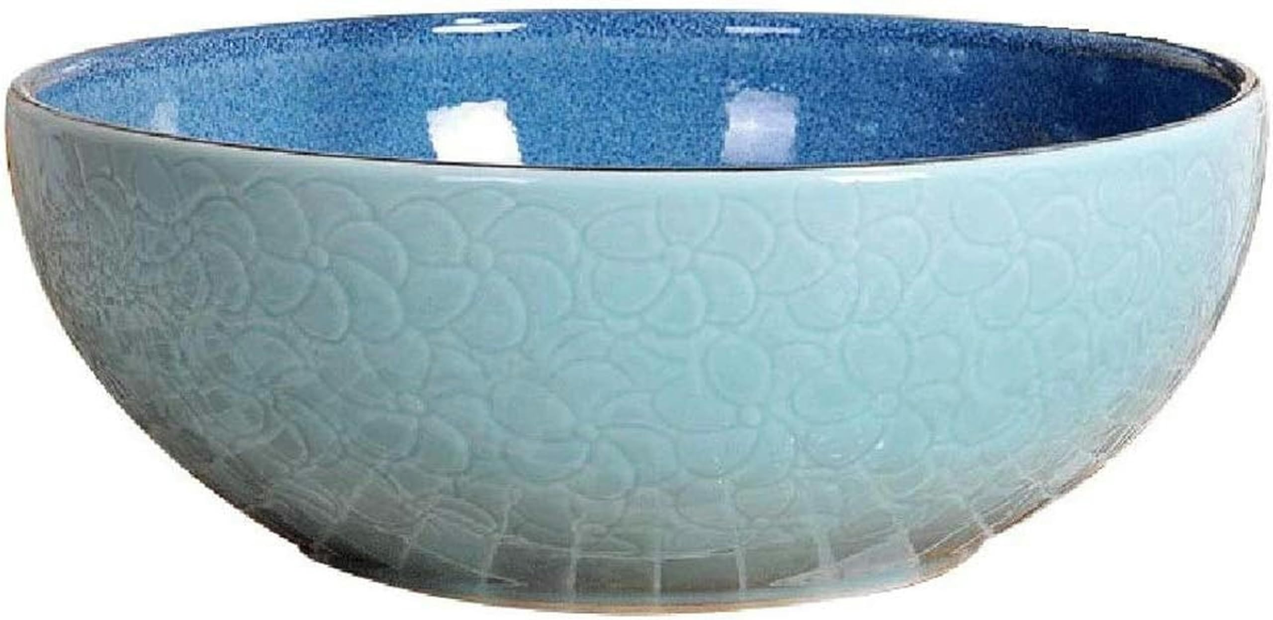 Art bassin en porcelaine fine vasque de salle de bains haut de gamme au design moderne et épuré