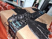 Review Image by Ann Ann