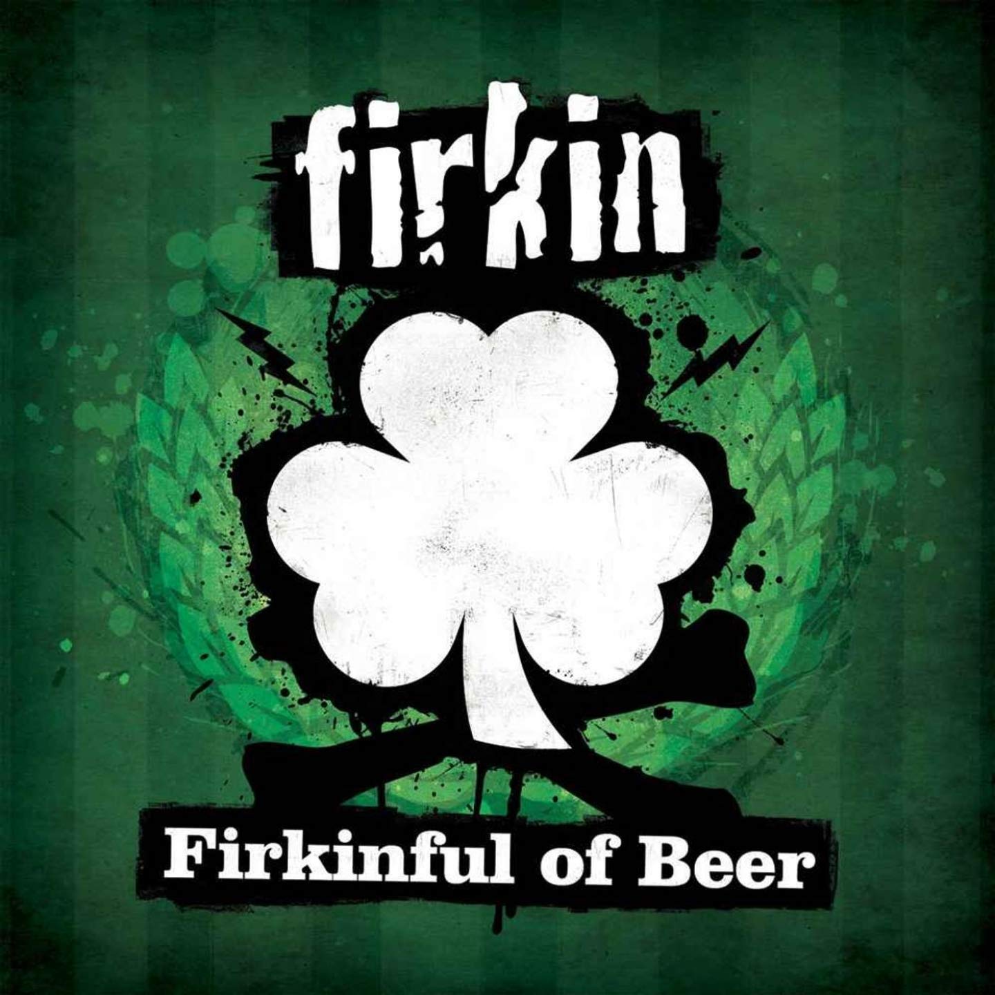 Firkin
