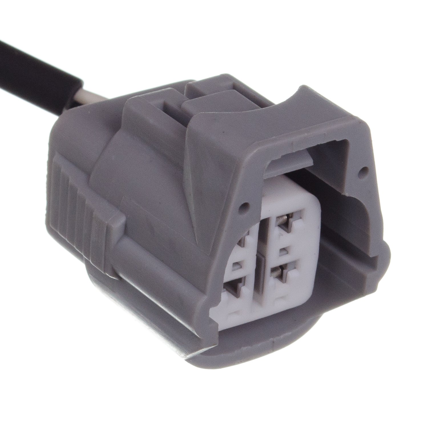 Holstein Abs Wheel Speed Sensor P N 2Abs2082