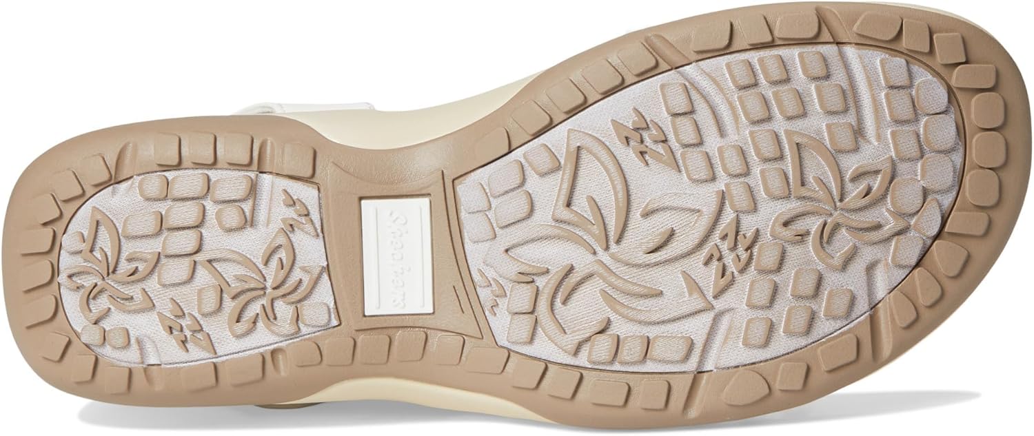 Skechers Women's Reggae Slim - Coffee Run
