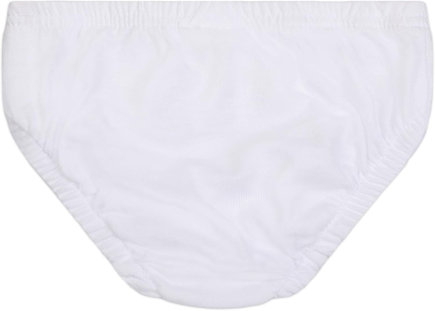 Miniatura 8 de Disney Minnie Mouse - Conjunto de vestido tutú de cumpleaños para niñas y niños pequeños, multicolor