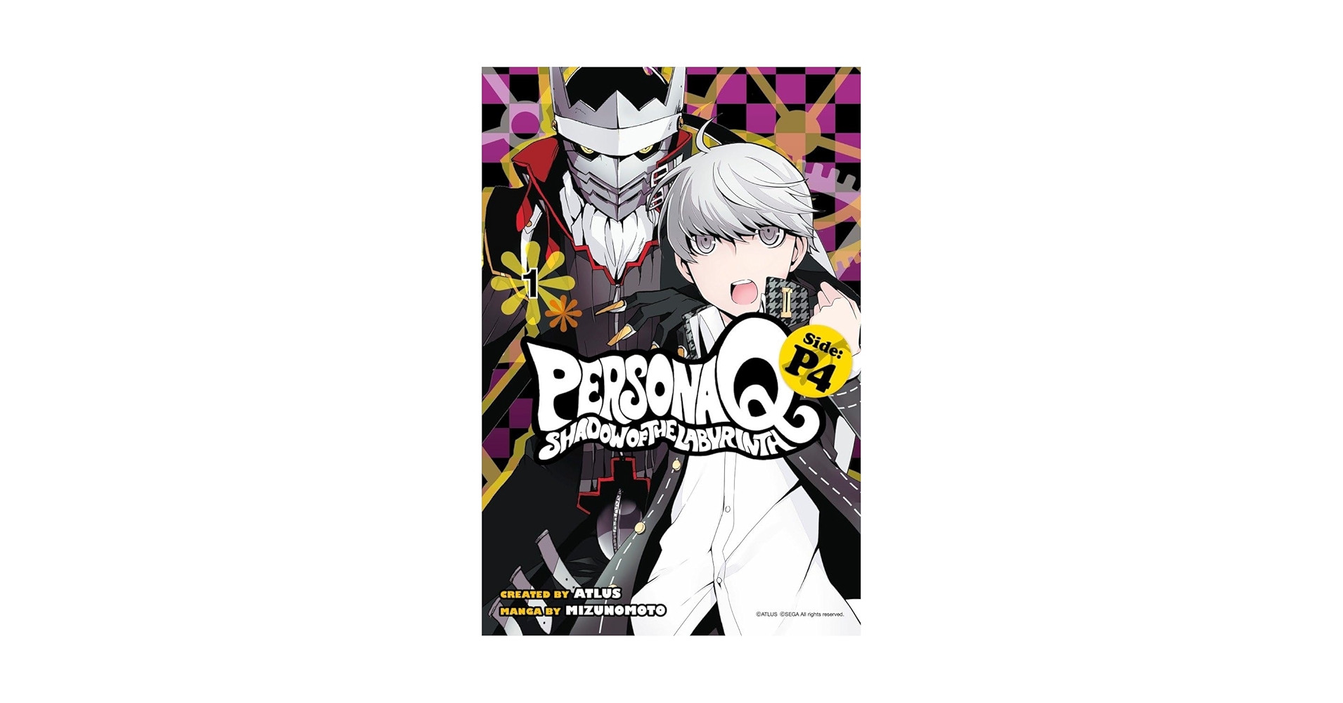 【非売品】二重影 Shadow and Shadow ケロQ B2 ポスター Amazon.co.jp: 二重影 Shadow and Shadow ケロQ B2 ポスター
