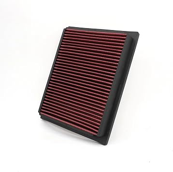 Air Filter for Great Wall for Havel H6 1.5T 2.0T