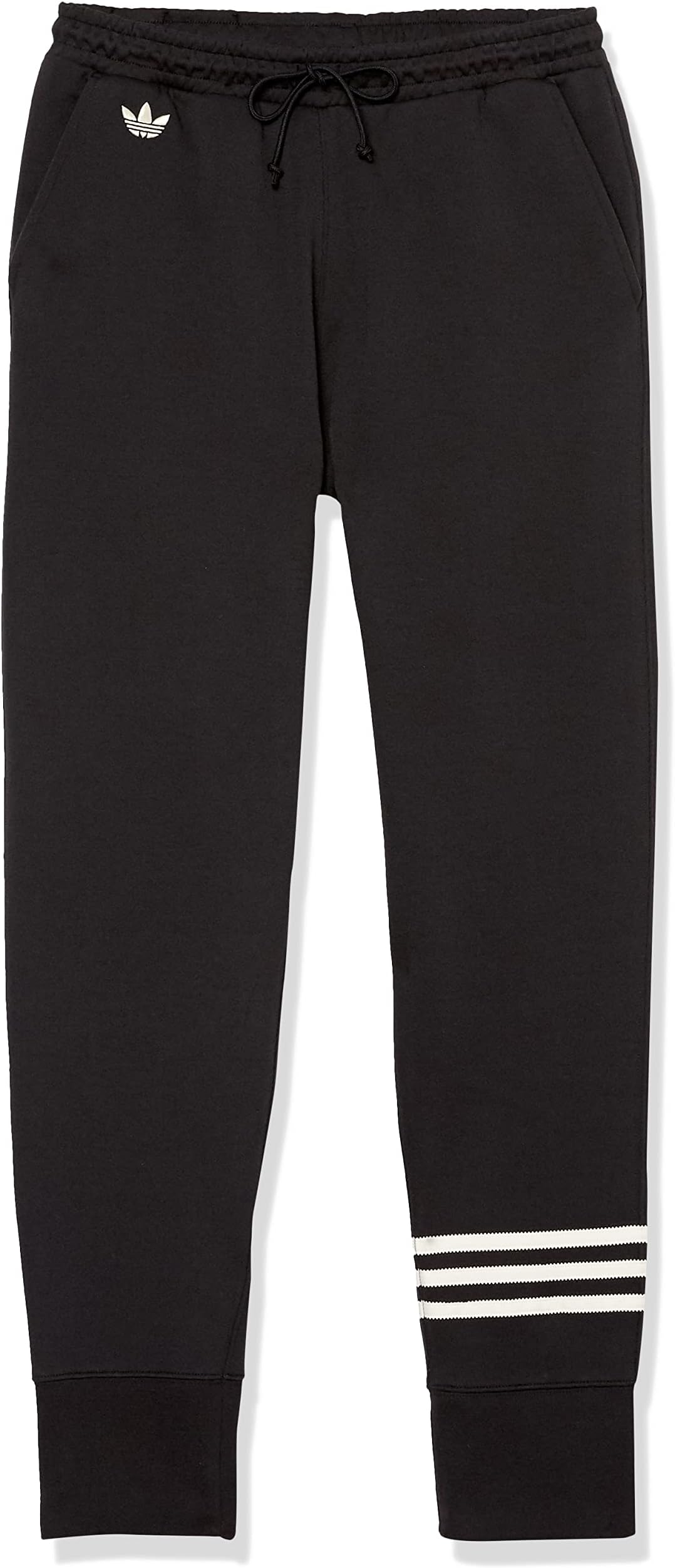 adicolor neuclassics