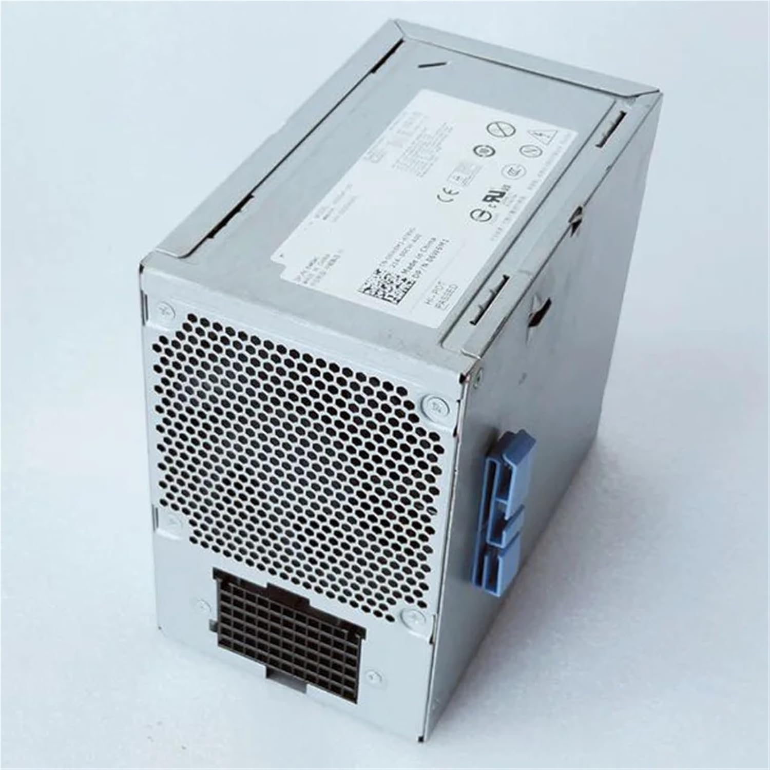 1pc 525W Power Supply PSU for T3500 D525AF-00 DPS-525FB M821J 0M821J