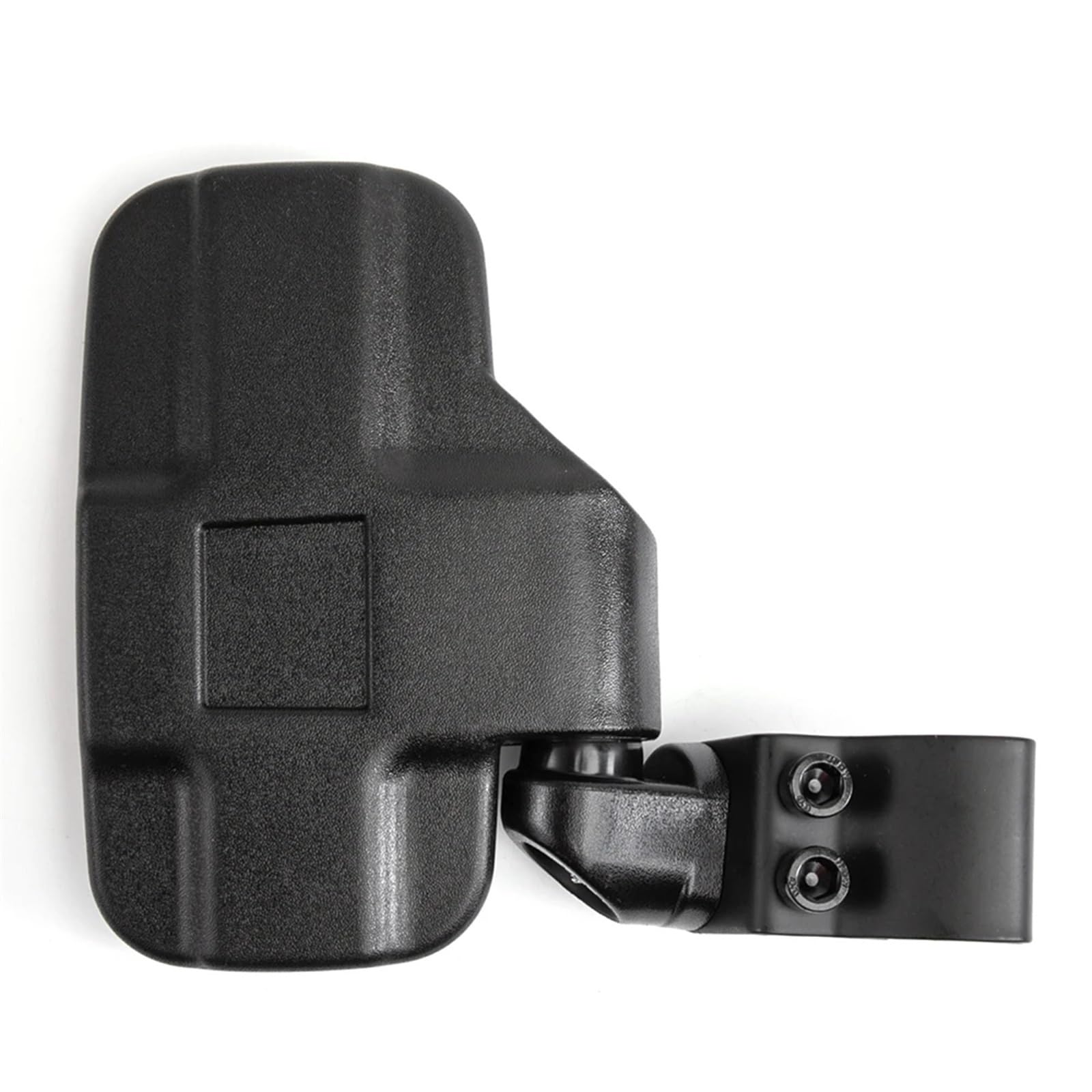 Per Can-Am Per Defender Per Maverick Per Trail Per Polaris Per ProFit Per Cabs Specchietto Retrovisore Per Specchietti Laterali In Alluminio Set Moto Specchietto Retrovisore Specchietti Moto