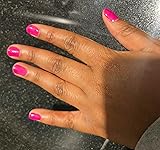Review Image by OneTwoKay
