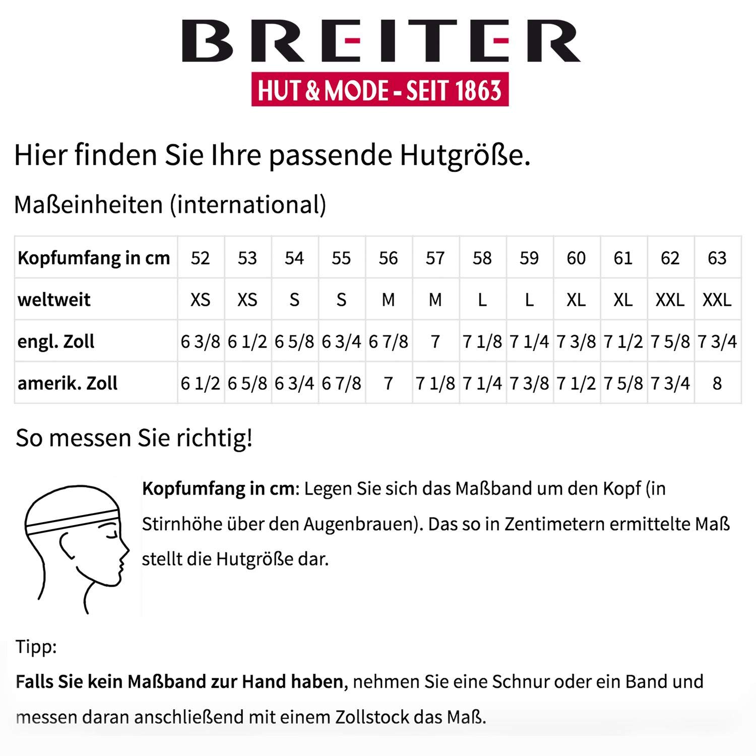 Breiter Gorra Corredera Plana para Hombre 100% Lino con Forro de Algodón, Especialmente Ligera y Cómoda