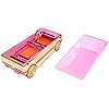 Product Photo 5