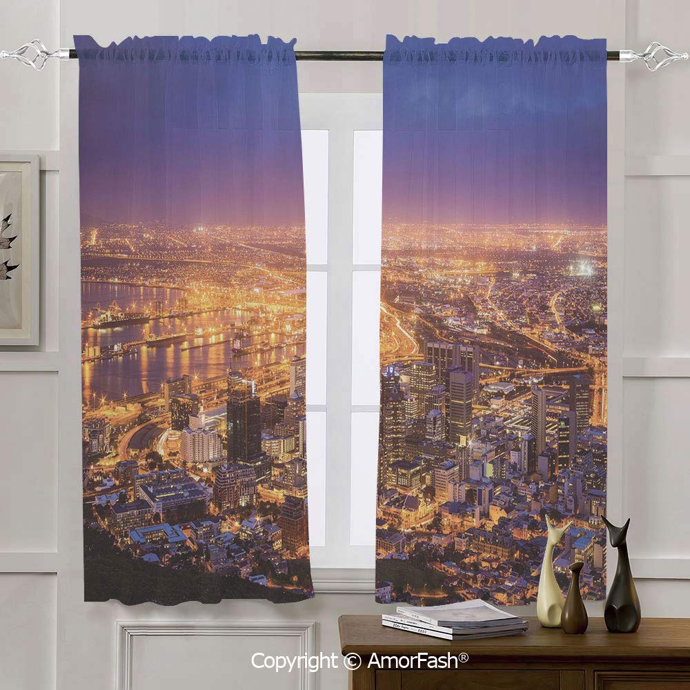 Sheer Curtains Cape Town Curtains & Drapes