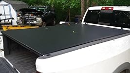 Review Image by jd jd