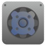 skilled agent love nikki برامج و العاب TH3 Skilled المتمكن