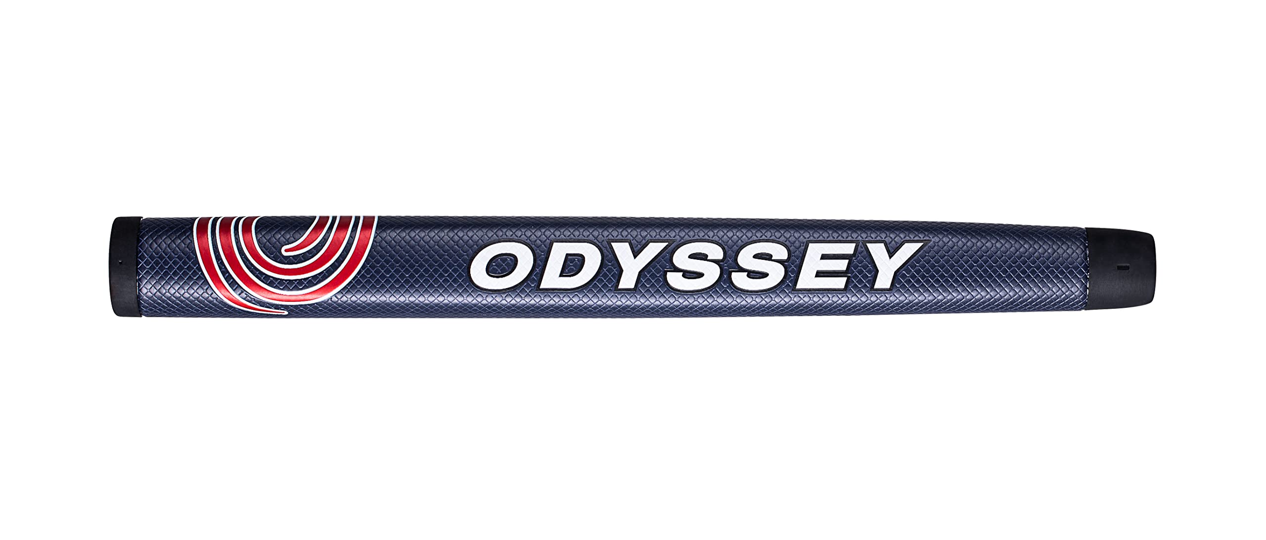 Odyssey TRI-Beam #1 Right Putter Center Shaft (Pin Type Stroke LAB